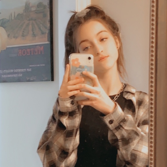 Meet your Posher, Ruby - Picture 1 of 1